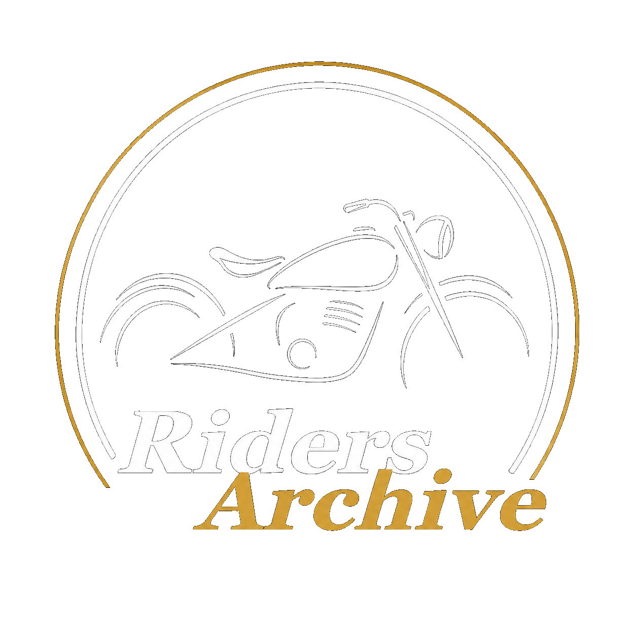 Riders Archive