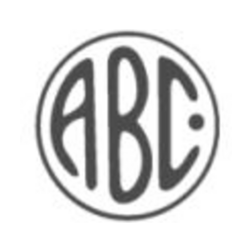 ABC Motors