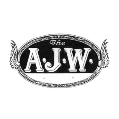 AJW Motorcycles