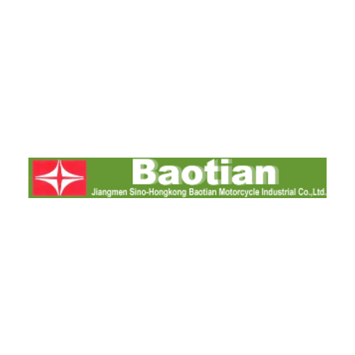 Baotian