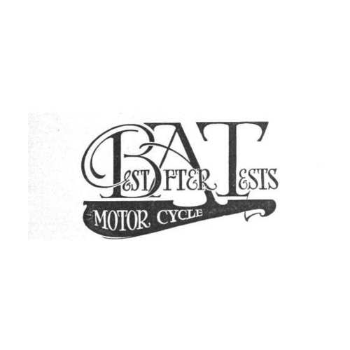 Bat Motor Manufacturing Co.
