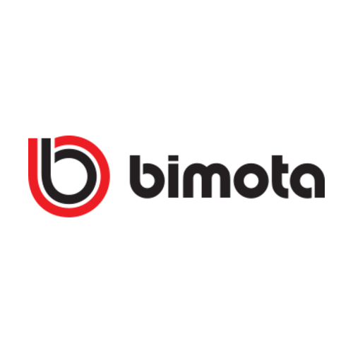 Bimota