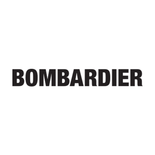 Bombardier Produits récréatifs