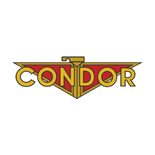 Condor