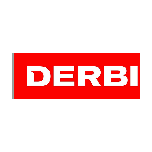 Derbi