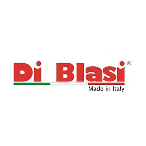Di Blasi Industriale