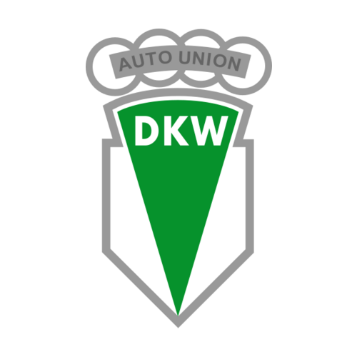 DKW