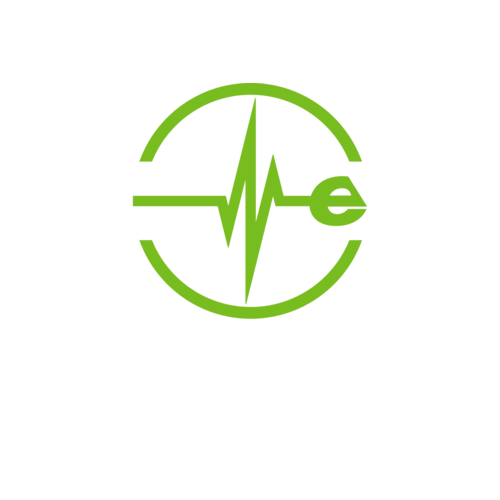 Energica Motor Company