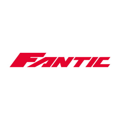 Fantic