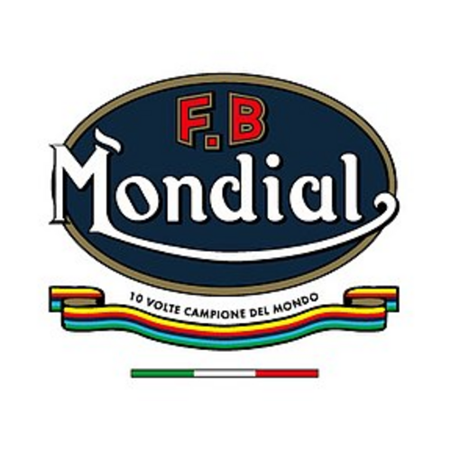 FB Mondial