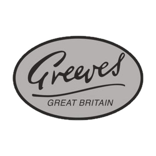 Greeves