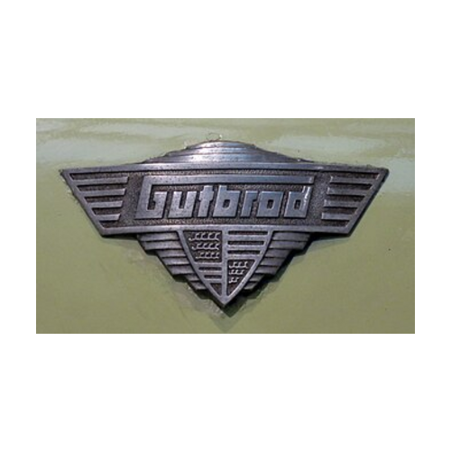 Gutbrod
