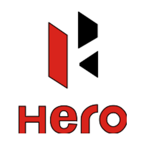 Hero Honda