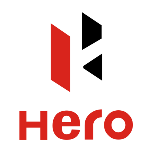 Hero MotoCorp