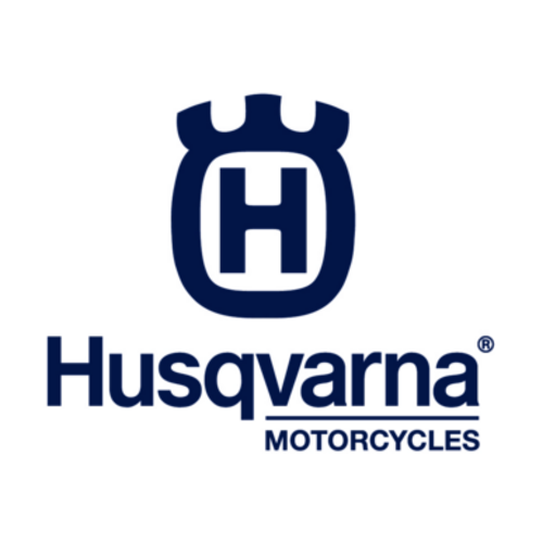 Husqvarna Motorcycles