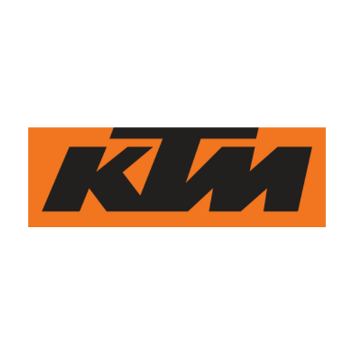 KTM