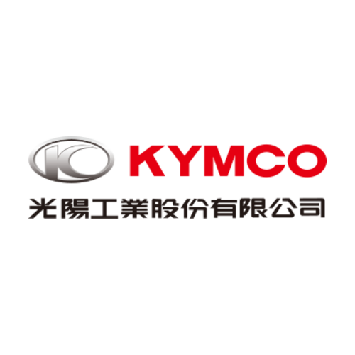 Kymco