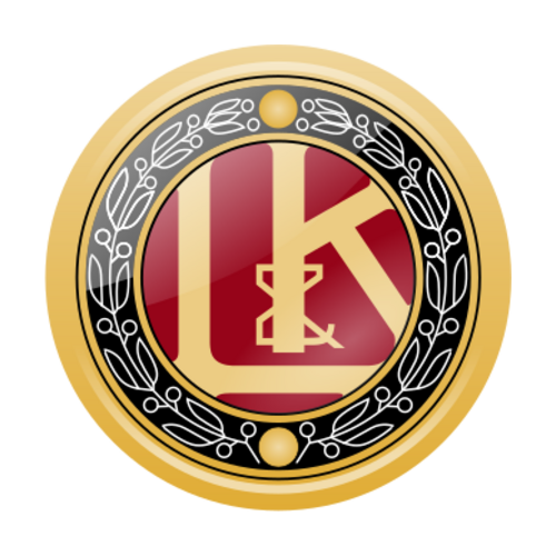 Laurin & Klement