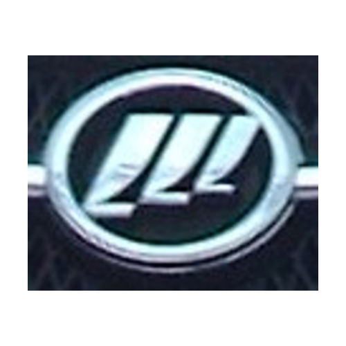 Lifan