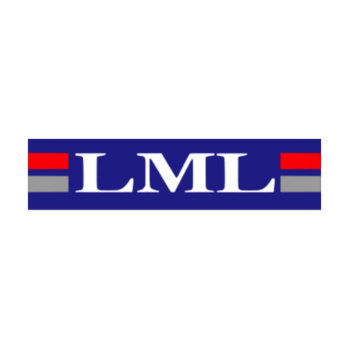 Lohia Machinery Limited