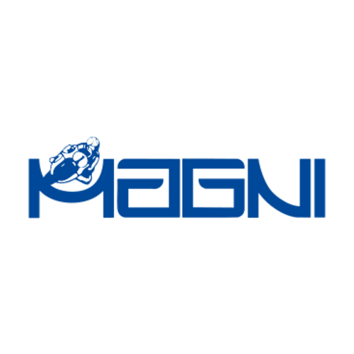 Magni