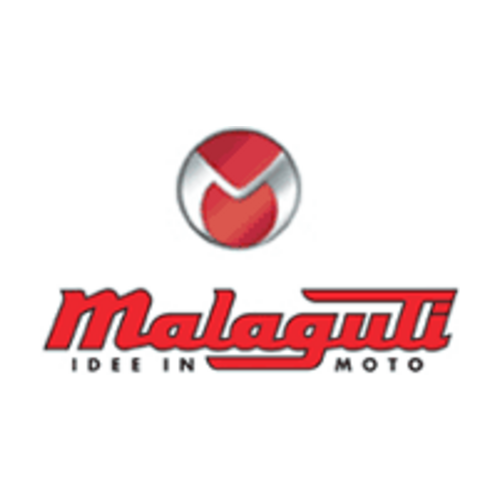 Malaguti