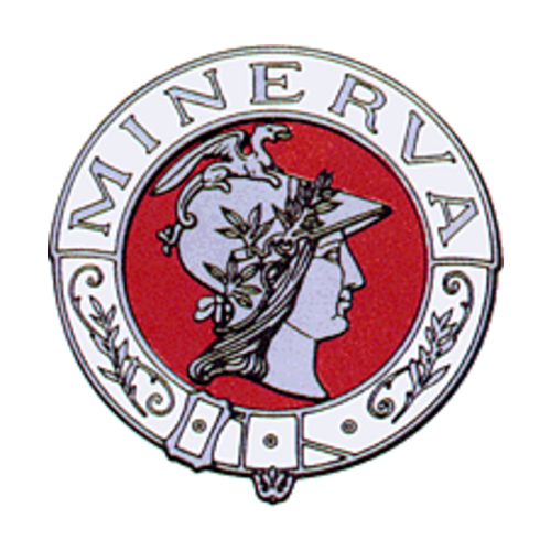 Minerva