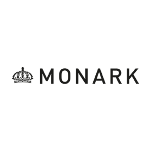 Monark