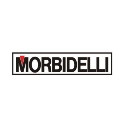 Morbidelli