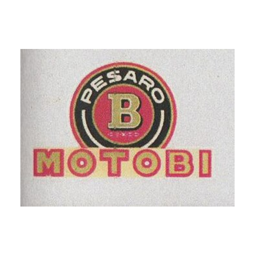 Motobi
