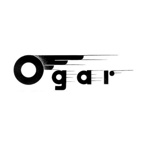 Ogar