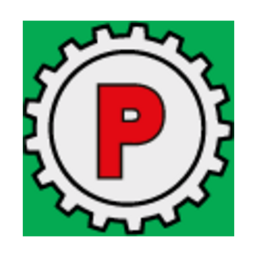 Paton