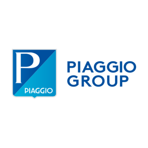 Piaggio