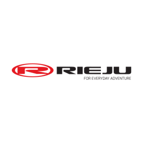 Rieju