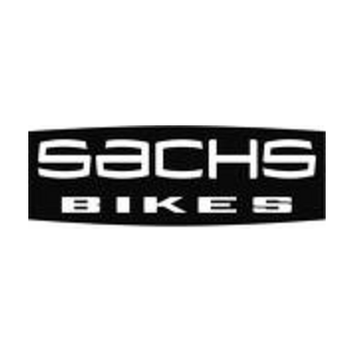 Sachs