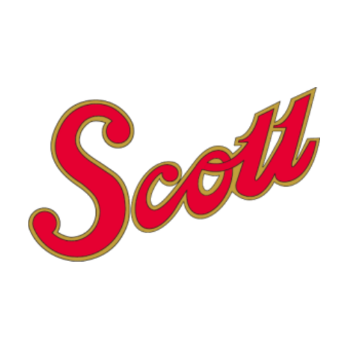 Scott Motorcycle Company