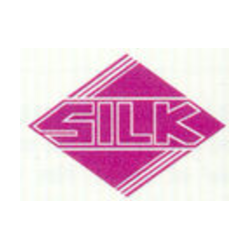Silk Engineering