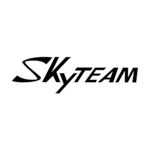 Sky Team