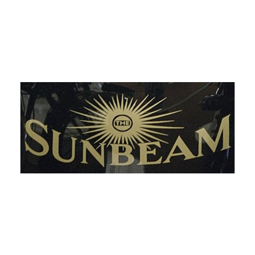 Sunbeam Cycles