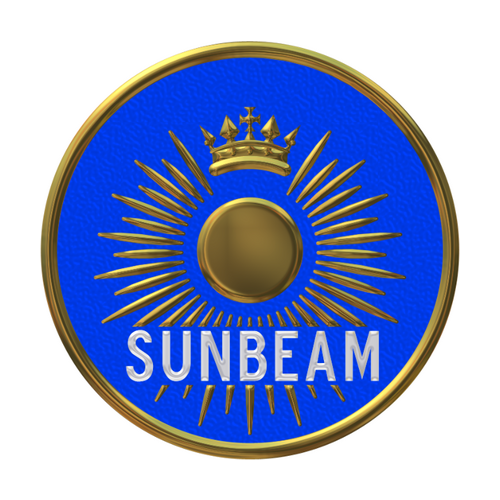 Sunbeam