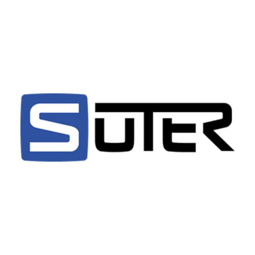 Suter Racing Technology