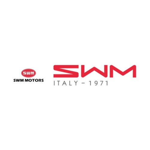 SWM