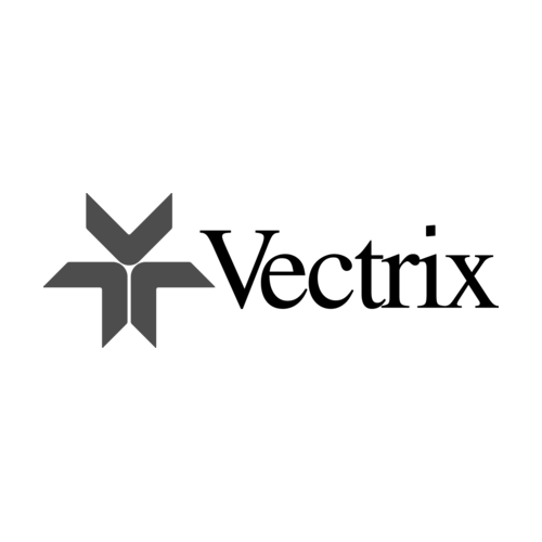 Vectrix