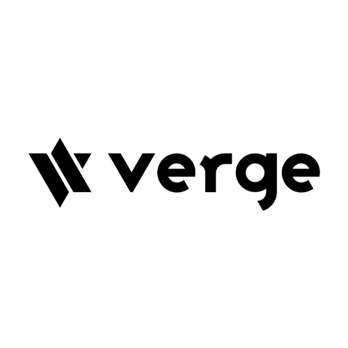Verge Motorcycles