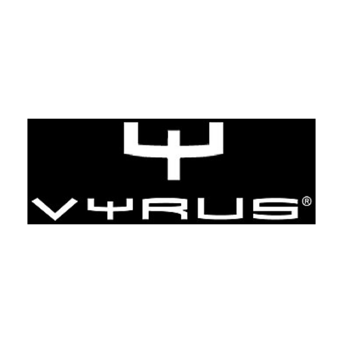 Vyrus