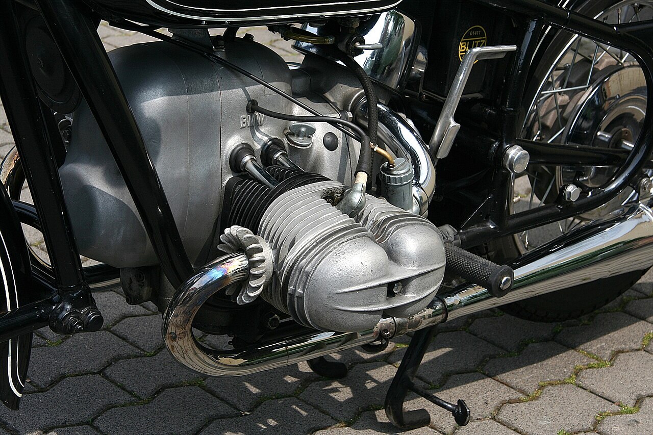 R 69