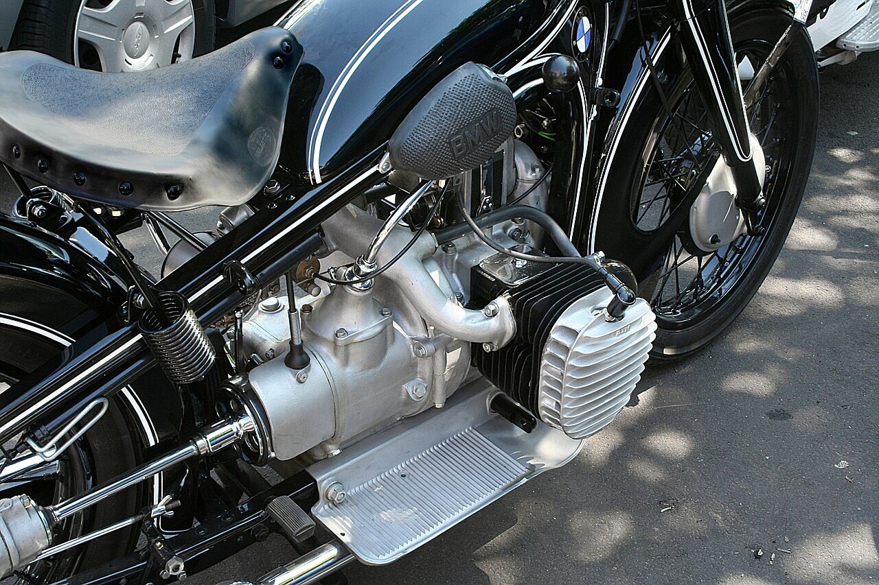 R12