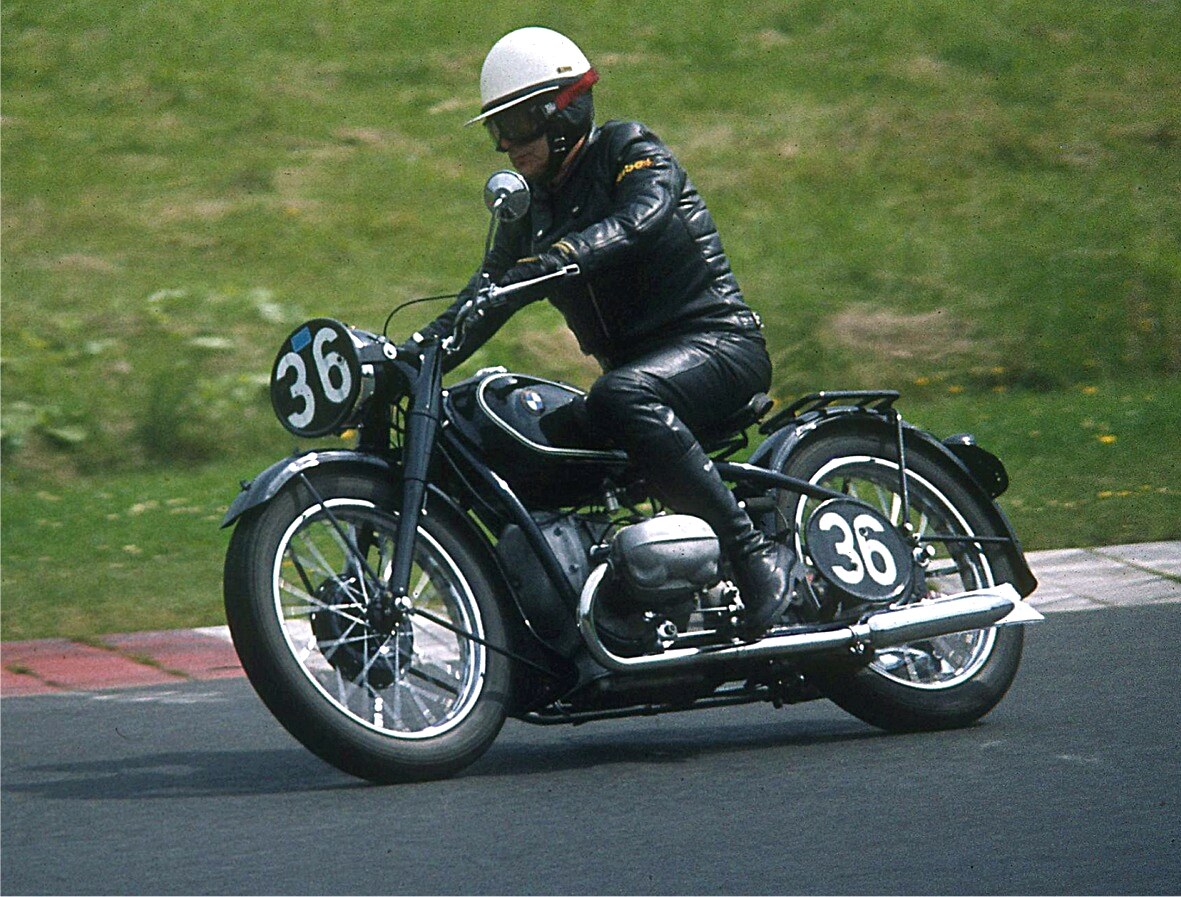 R5
