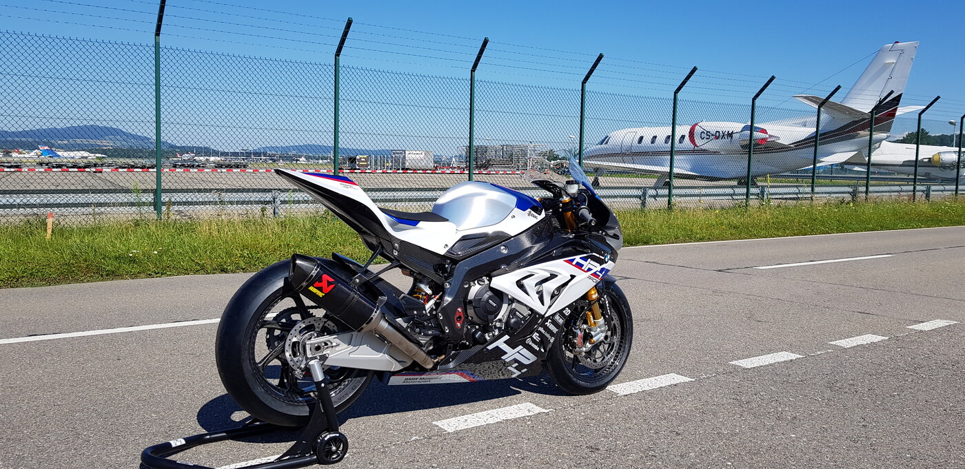 HP4