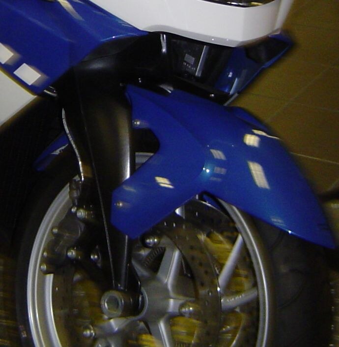 K1200S